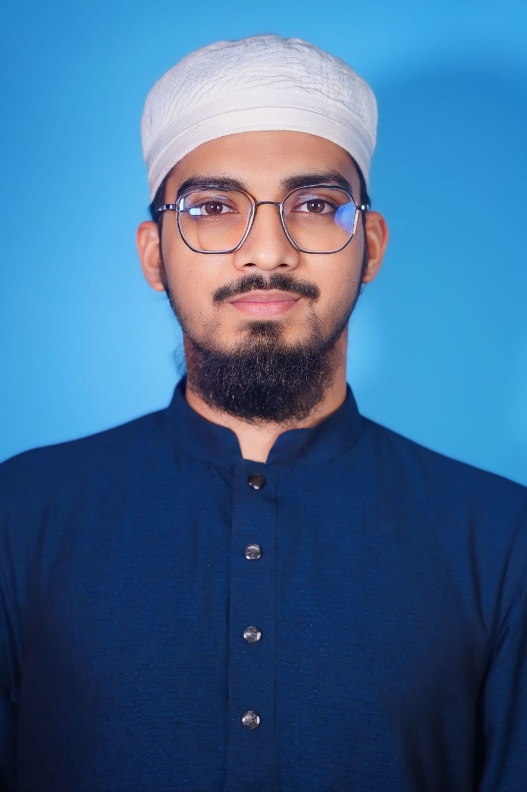 Teacher Image