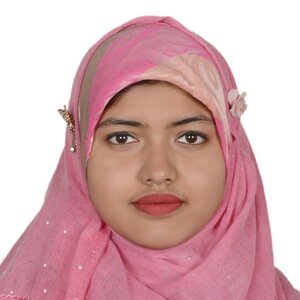 Teacher Image