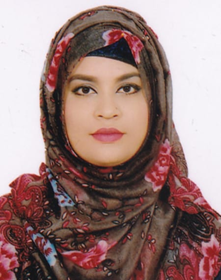 Teacher Image