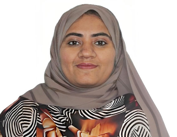Teacher Image