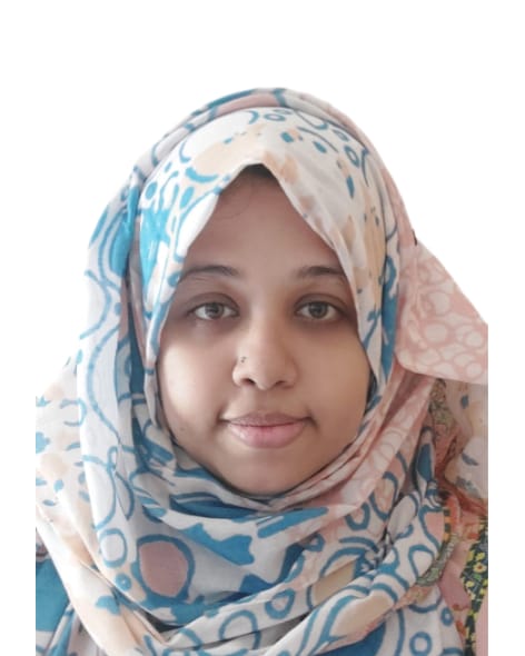 Teacher Image