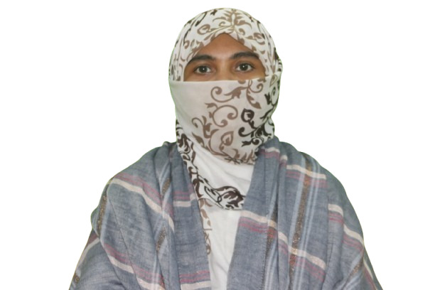 Teacher Image