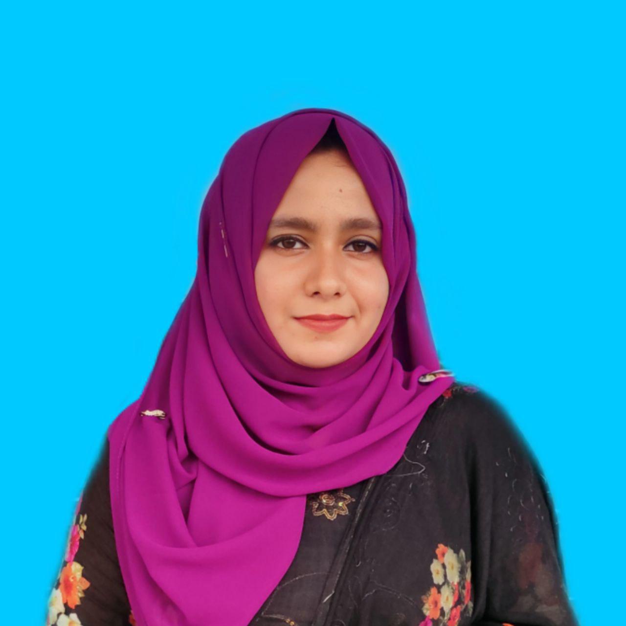 Teacher Image
