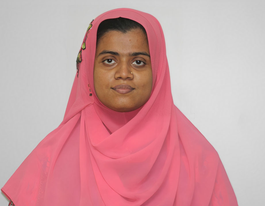 Teacher Image