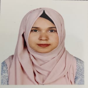 Teacher Image
