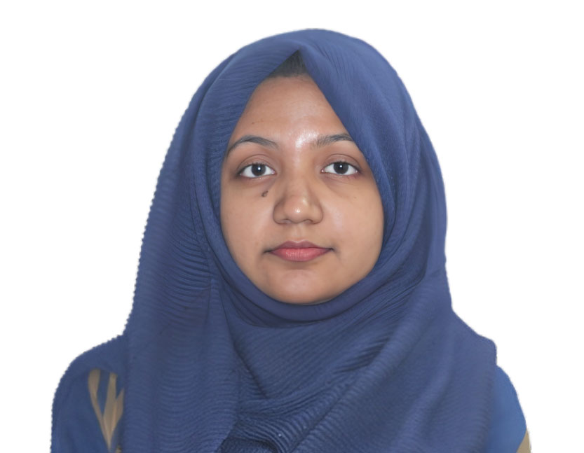 Teacher Image